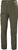 utility green (431)