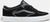 black/asphalt (001)