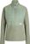 dusty green (741)