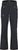 black (BLK)