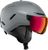limestone - red hd