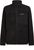 black basalt (39156)