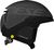matt stretch limo/black (022)