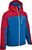 blue/red (7796)