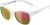 white - ceramic mirror pink (10)