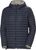 navy (598)