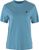 dawn blue (543)