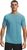 blue - black (425)