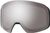 chromapop sun platinum mirror (5T)