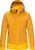 alpine gold (5245)