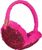 hot pink (30)