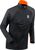 black (99900)