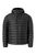 black (001)