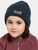 navy (039)