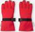 tomato red (3880)