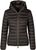 brown black (40009)