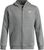 gray - white (025)