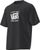 black (001)