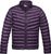 rustic purple (1484)