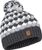 antracite/quiet grey (9299)
