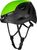 green (0130)