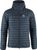 navy (560)