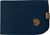 navy (560)