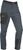 anthra/schwarz (0501)