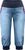 light jeans (15S3)
