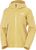 hay yellow (368)