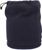 black blue (N950)