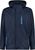 black blue (N950)