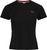 black (BLACK)