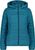 teal (E867)