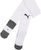 puma white-puma black-flat light gray (04)