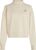 linen white (11017)