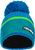 electric blue lemonade (4491)