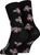 deep black (8833)