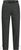 granite black (6502)