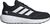 core black-ftwr white-core black (A0QM)