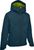 dark petrol/yellow (1242)