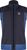 graphite blue/b.blue (890850)