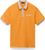 apricot a70 (A70)