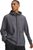 gray - black (025)