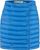 un blue (525)