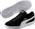 puma black-puma white-puma silver (01)