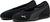 puma black-puma white (01)