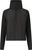 black (1001)