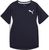 new navy (03)