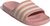 wonder mauve / wonder white / wonder mauve (AECV)